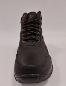 Ботинки муж. Padikalo