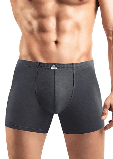 Трусы муж. Clever