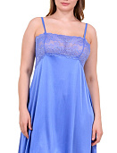 Сорочка Belweiss