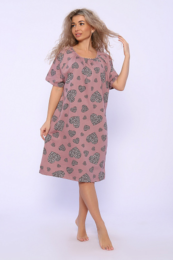 Сорочка Натали