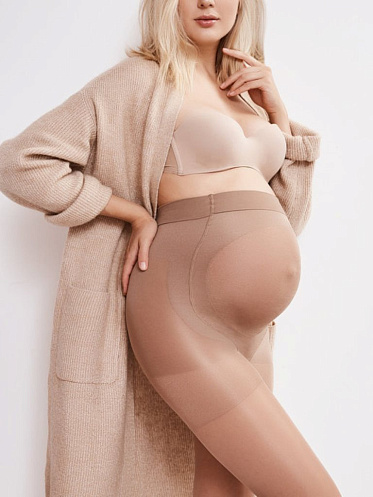 Колготки Minimi