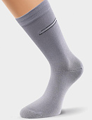 Носки муж. Clever