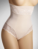 Трусы - корсет Eldar