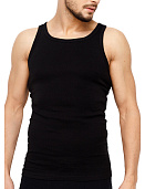 Майка муж. X-File