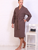 Халат муж. Ашматекс