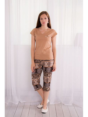 Комплект Violett