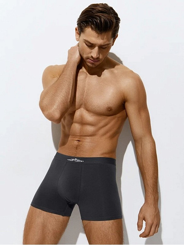 Трусы муж. Omsa