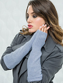 Митенки Gulyann