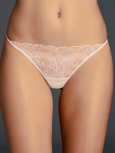 Трусы MilaVitsa