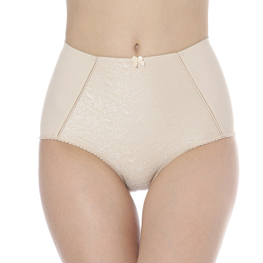 Трусы Vis-a-vis