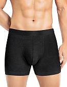 Трусы муж. Тет-А-Тет