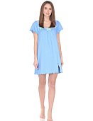 Сорочка Elli Dolli