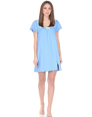 Сорочка Elli Dolli