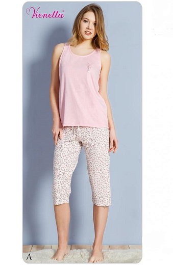 Комплект Vienetta