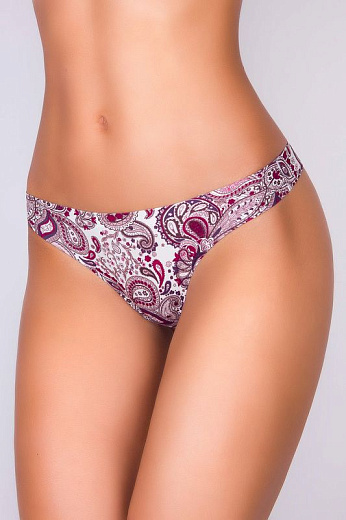 Трусы Alla buone