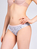 Трусы Vis-a-vis