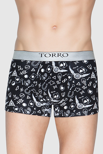 Трусы Torro