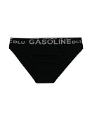 Трусы Gasoline Blu