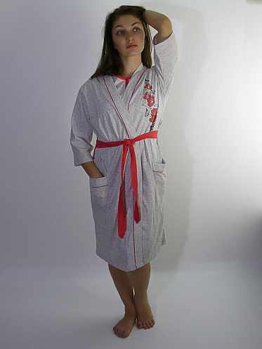 Комплект Vienetta