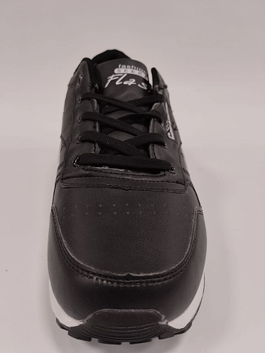 Кроссовки муж. Seekf