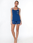 Комплект Vienetta