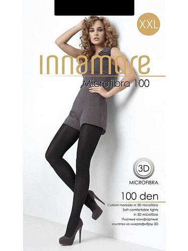 Колготки Innamore