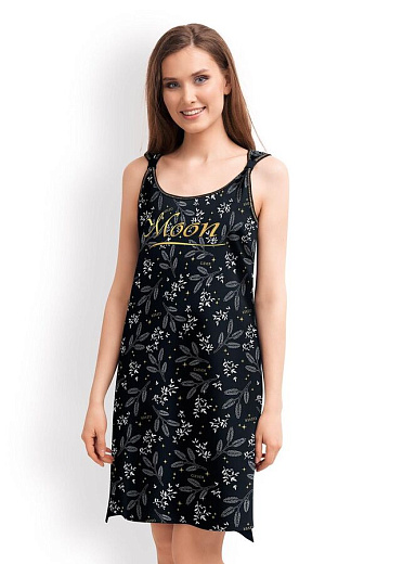 Сорочка Clever