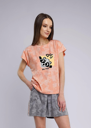 Комплект Clever