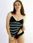 Комплект Indena