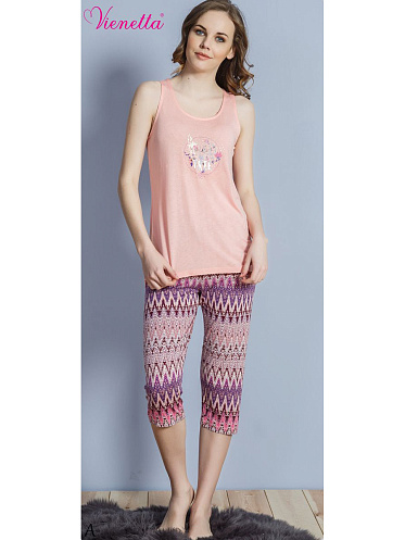 Комплект Vienetta