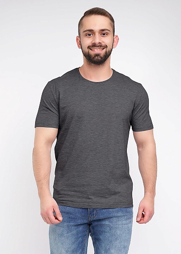 Фуфайка муж. Clever