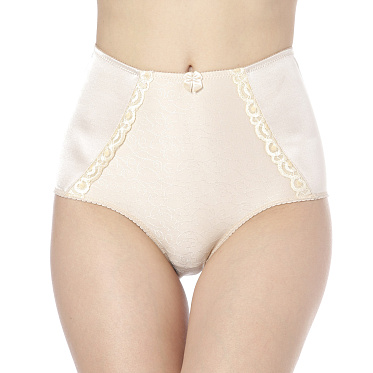 Трусы Vis-a-vis