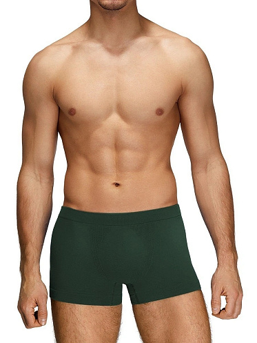 Трусы муж. Teksa