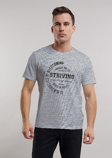 Джемпер муж. Clever