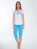 Комплект Vienetta