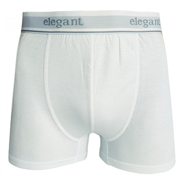 Трусы муж. Oztas