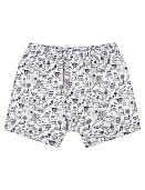 Трусы муж. Senta