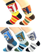 Носки детск. Hobby