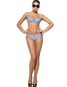 Купальник Lora Grig