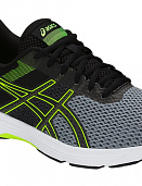 Кроссовки муж. Asics