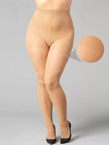 Колготки Giulia