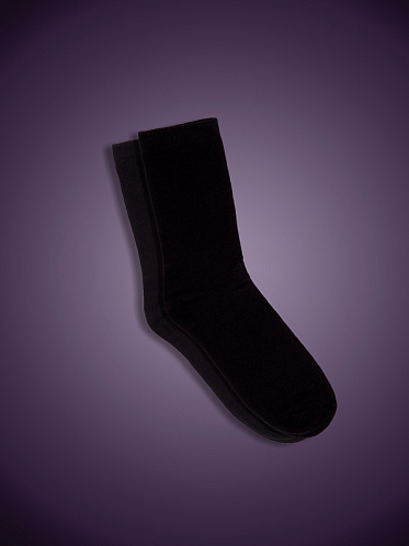 Носки муж. Infinity