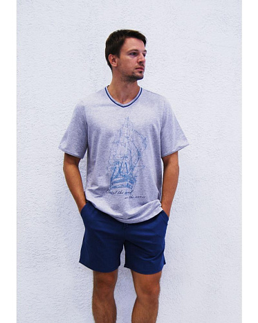 Комплект Basil