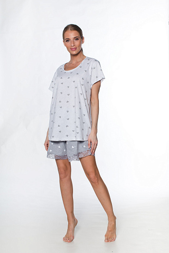 Комплект Vienetta