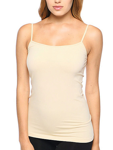 Майка Intimidea