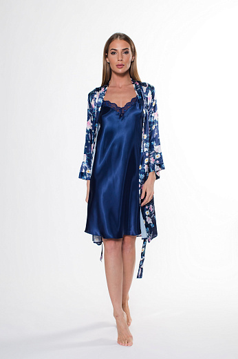 Комплект Vienetta Sateen