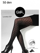 Колготки Gatta