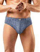 Трусы муж. Clever