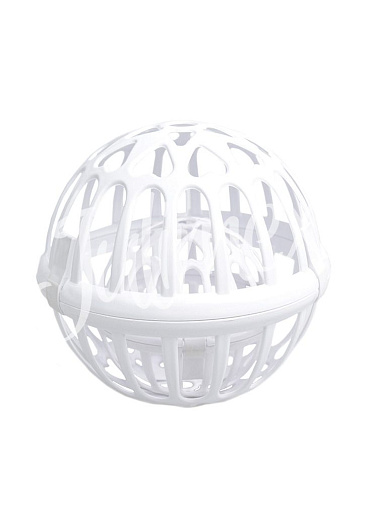 Шар для стирки бюста Julimex