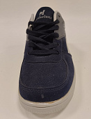 Кроссовки жен. Sarmeluns